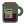 Soft Bullet Oil.png
