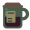 Soft Bullet Oil.png