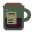 Soft Bullet Oil.png