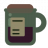 Soft Bullet Oil.png