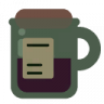 Soft Bullet Oil.png