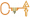 Crypt Key.png