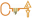 Crypt Key.png