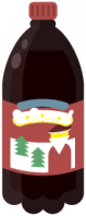 Julmust.png