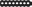Shrouded Barrel Extension.png
