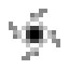 Mod-Iron Singularity.png