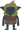Civilian.png