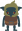 Civilian.png