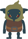 Civilian.png
