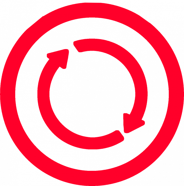 文件:Mod-Weapondisassembly.png