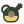 Low Roller Oil.png