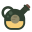 Low Roller Oil.png
