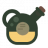 Low Roller Oil.png