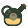 Low Roller Oil.png