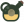 Low Roller Oil.png