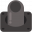 Robot Hydraul.png