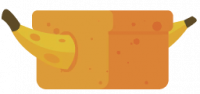 Banana Bread.png