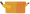 Banana Bread.png
