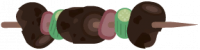 Meat Skewer.png