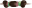 Meat Skewer.png