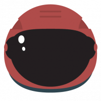 Motorcycle Helmet.png