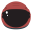 Motorcycle Helmet.png