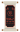 Scroll of Metamorph.png