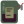 Seated Fit Oil.png