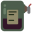 Seated Fit Oil.png