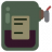 Seated Fit Oil.png
