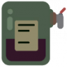Seated Fit Oil.png