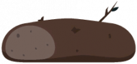 Bark bread.png