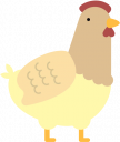 Chicken.png