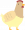 Chicken.png