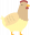 Chicken.png