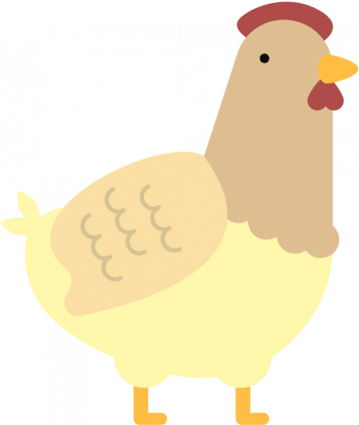 文件:Chicken.png