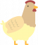 Chicken.png