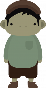 Kid.png