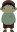 Kid.png