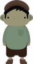 Kid.png