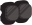 Knee Pads.png