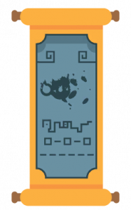 Scroll of Steam.png