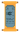 Scroll of Steam.png
