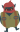 Slow Mo Oil.png
