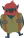 Slow Mo Oil.png