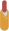 French Hotdog.png