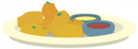 Nuggets.png