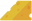 Cheese.png