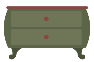 Chest of Drawers.png