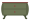 Chest of Drawers.png